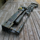 Illustration for article titled Fan-Made emFallout/em Laser Rifle Is Every Cosplayers Dream